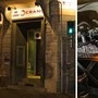 Die Betreiber der Merano Bar sagen Adieu – aber nur vorübergehend