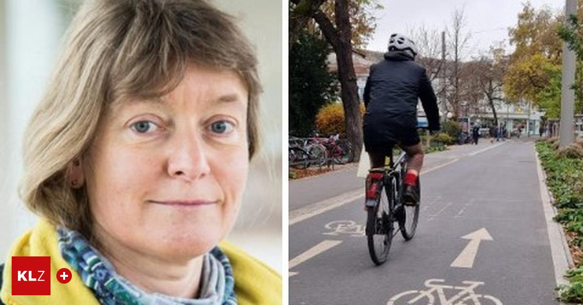 Wo-die-Chefin-der-Radlobby-in-Graz-noch-Luft-nach-oben-sieht