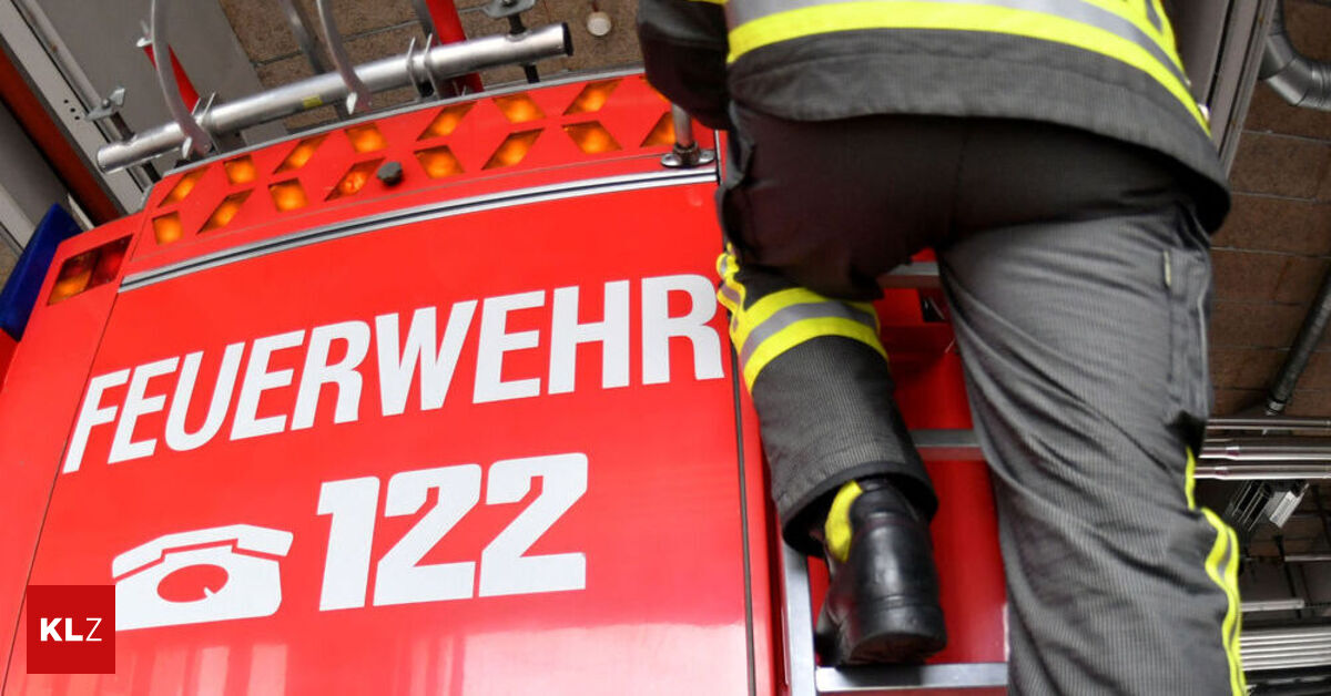 Graz-Nach-Brand-Drei-Arbeiter-im-Spital