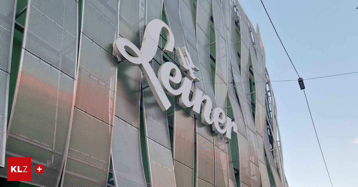 Der-Leiner-in-der-Grazer-Annenstra-e-hat-einen-neuen-Besitzer