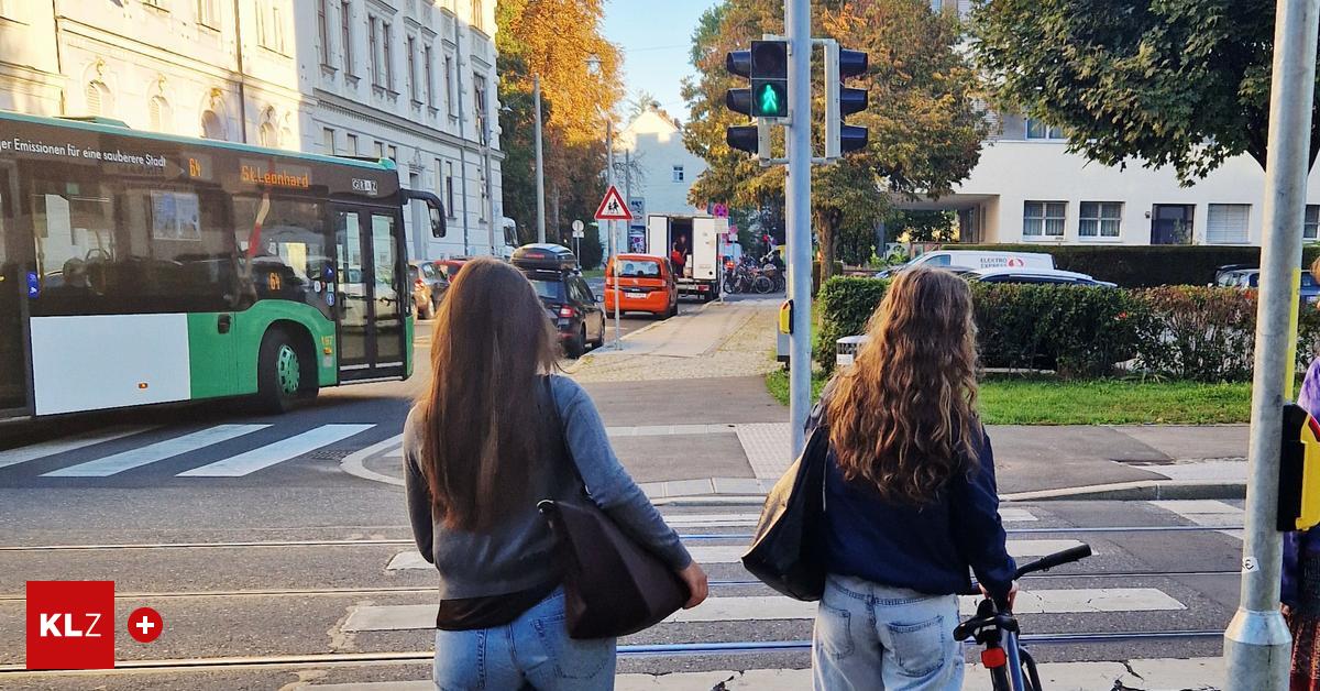 Ab-heute-1-sterreichischer-Fu-verkehrsgipfel-in-Graz-Die-sanften-Ziele-dahinter-und-die-Kritik-daran