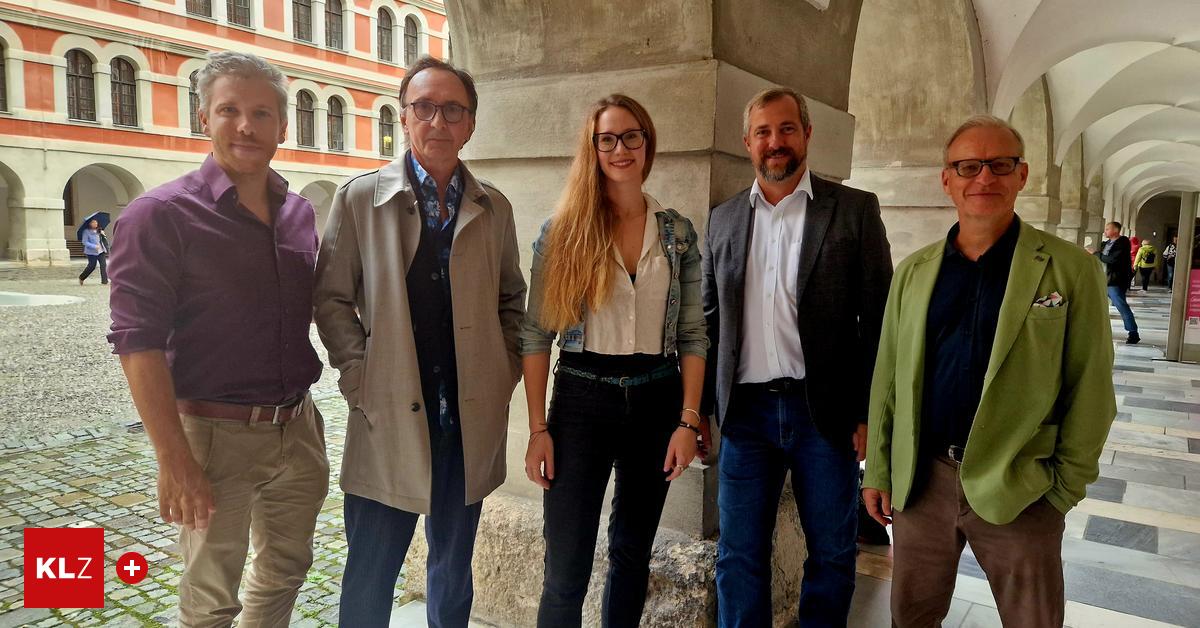 Green-Market-Grazer-Marktplatz-f-r-faires-und-regionales-Wirtschaften-strebt-Paradigmenwechsel-an