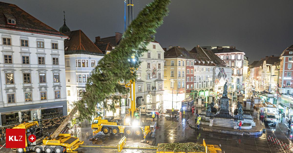 Advent-in-Graz-Am-Grazer-Hauptplatz-wird-es-heute-vor-weihnachtlich