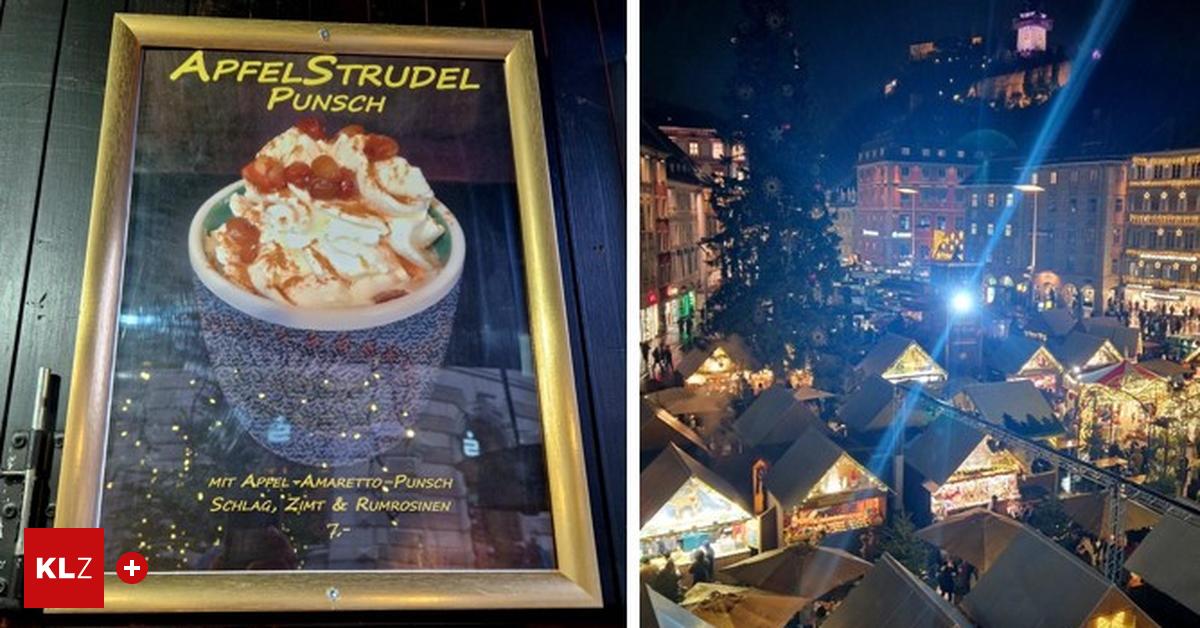 Punsch-Karussellfahrt-und-Co-So-viel-kostet-der-Grazer-Advent-2025