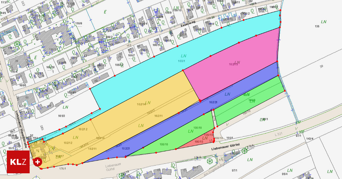 H-chstgericht-hebt-n-chste-Bebauungsplanpflicht-in-Graz-auf