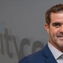 Bernd Stockinger, einer der beiden Citycom-Geschäftsführer
