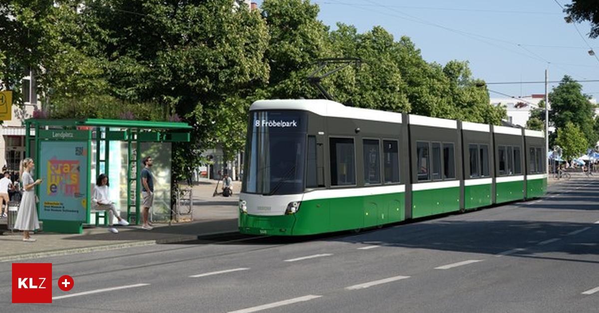 Ab-dem-Jahr-2033-wird-die-neue-Bimlinie-8-auch-unterirdisch-unterwegs-sein