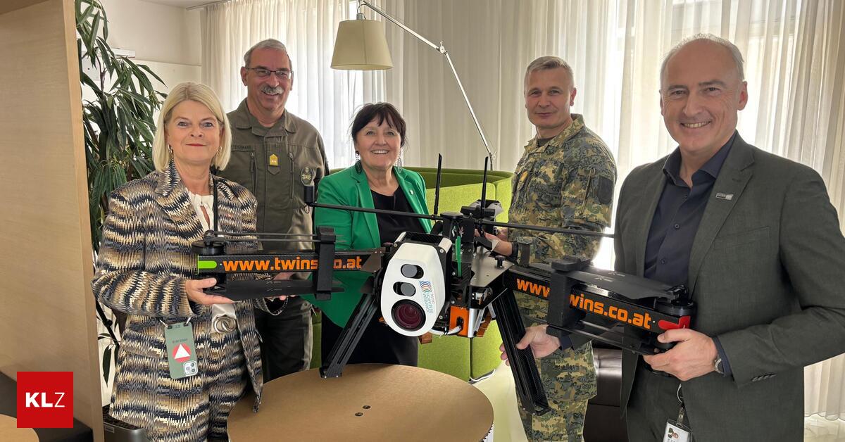 Ministerin-Tanner-Steirer-sollen-als-Pioniere-bei-Technologien-zur-Verteidigung-punkten