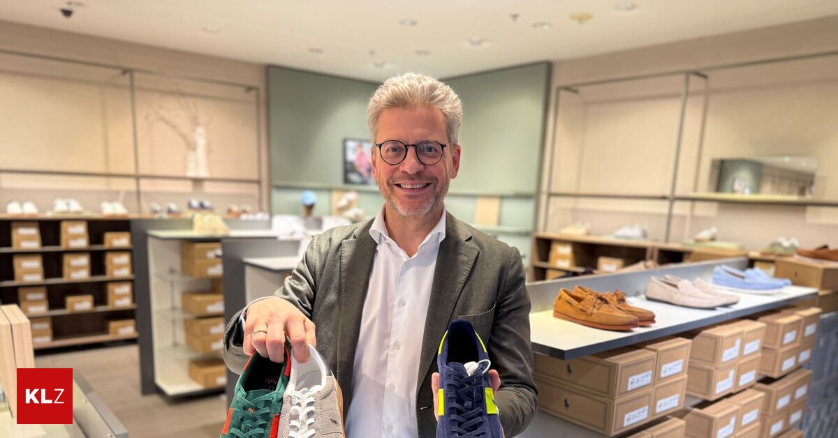 Stadtbummel-Noch-vor-dem-Start-von-Manufactum-er-ffnet-K-zwei-neue-Schuhfl-chen