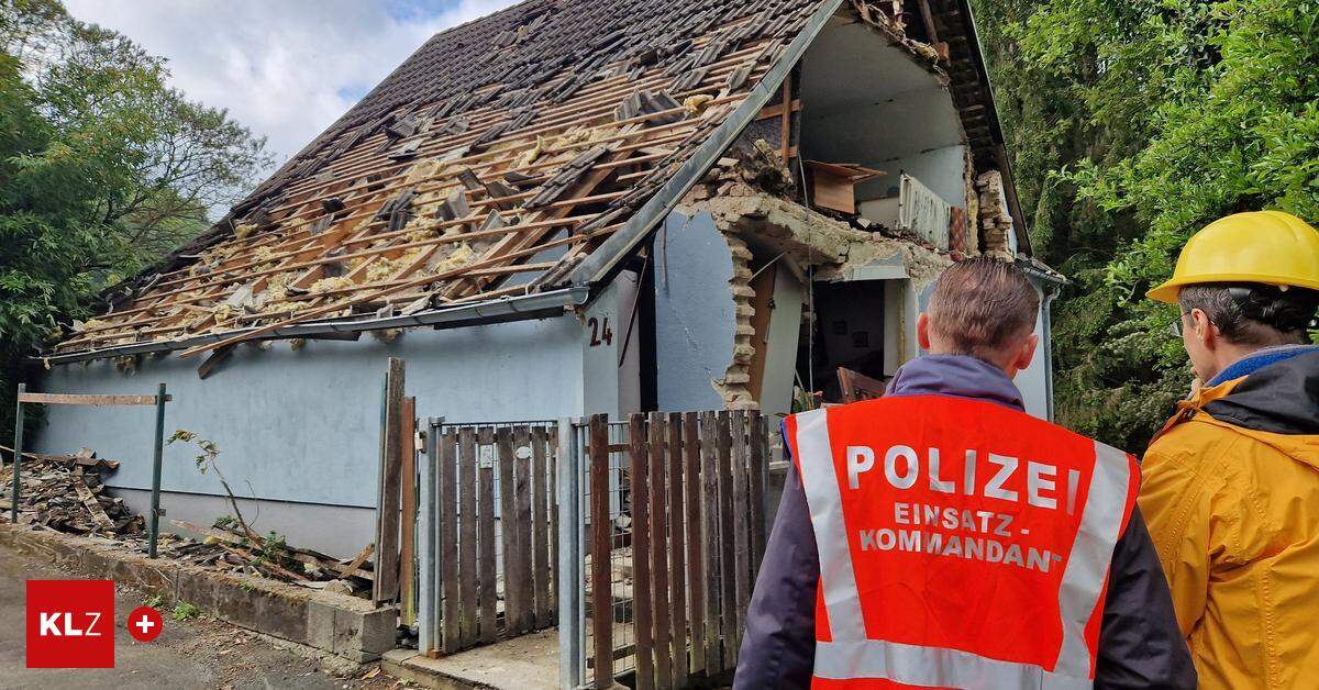 Tragischer-Hintergrund-72-J-hriger-wurde-wegen-Hausexplosion-in-Hart-bei-Graz-verurteilt