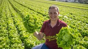 Markus Hillebrand ist Experter für Grazer Krauthäuptel