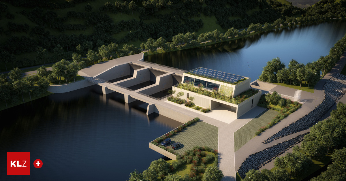 Stadt-Graz-zum-Murkraftwerk-St-bing-Nicht-bewilligungsf-hig-