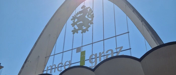 Nach einer anonymen Anzeige ermittelt die Staatsanwaltschaft wegen des Verdachts der Untreue