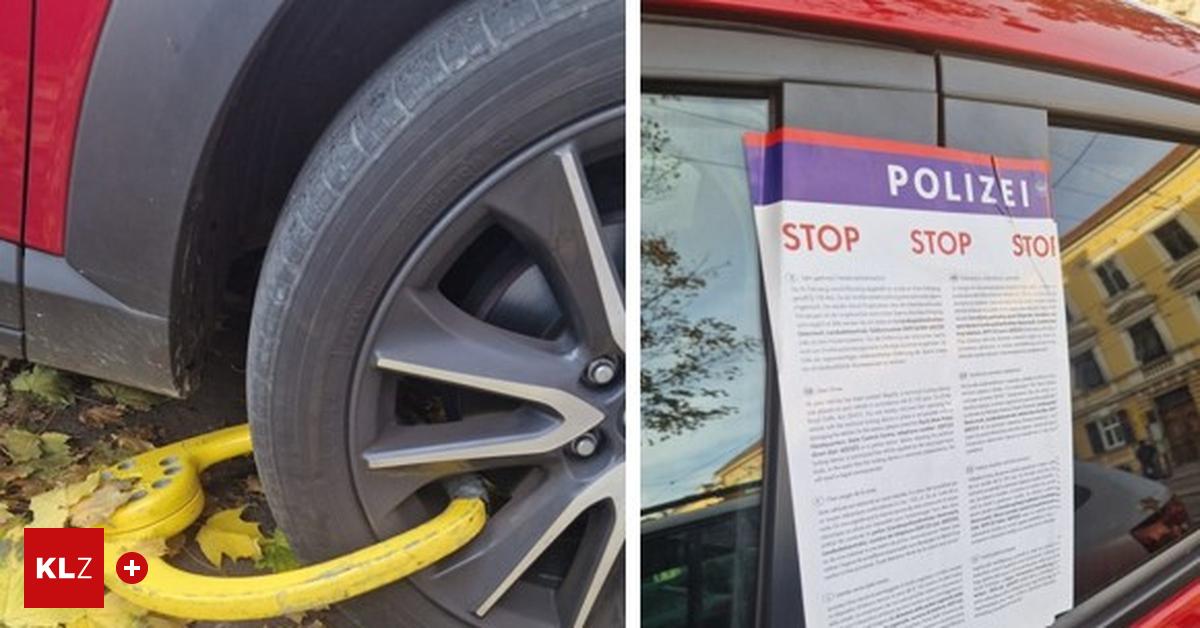 Warum-die-Grazer-Polizei-zu-Parkkralle-und-T-rpickerl-gegriffen-hat