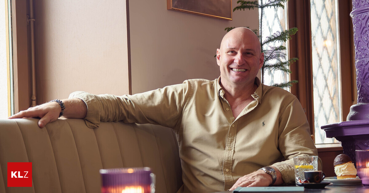 Stadtbummel-Das-Caf-Promenade-wird-umgebaut-das-Caf-Purkarthofer-strahlt-schon-in-neuem-Glanz