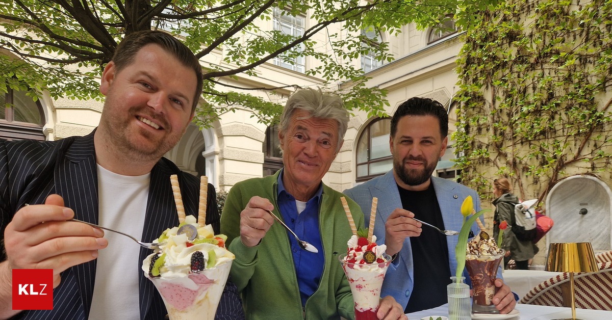 Stadtbummel-Im-Caf-Herzog-kann-man-nun-den-Hofnarr-kosten-und-bis-21-Uhr-schmausen