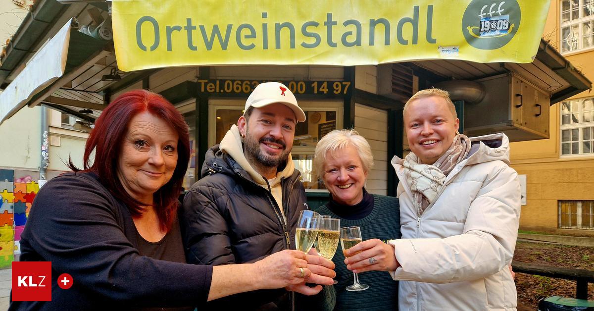 Legend-res-Grazer-Ortweinstandl-schlie-t-und-kehrt-mit-neuen-Betreibern-zur-ck