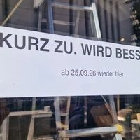 Alles gesagt zum Umbau in der Grazer Heinrichstraße …