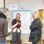 PlanungsausstHarmsdorfORF_Viertel 19.01.2026