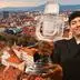 JJ hat den Song Contest in Basel für Österreich gewonnen – bringt er ihn jetzt nach Graz?