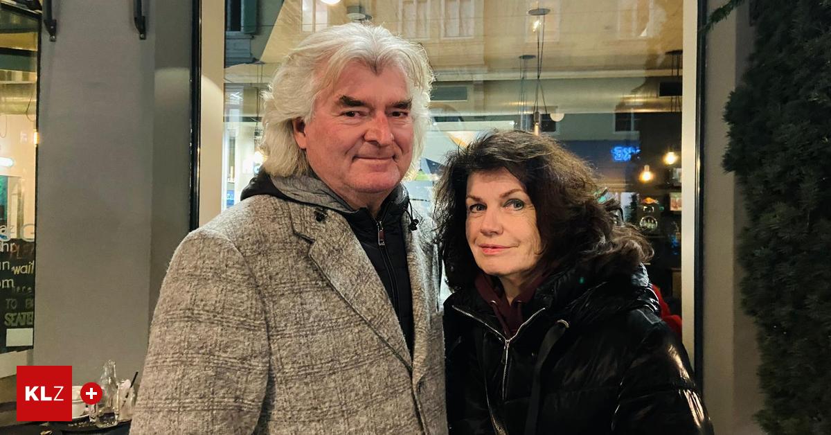 Wer-steigt-ein-So-stehen-die-Menschen-in-Graz-zur-Koralmbahn