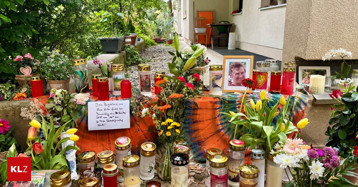 Anklage-erhoben-Frau-mit-Spaten-ermordet-53-J-hriger-will-im-Affekt-gehandelt-haben