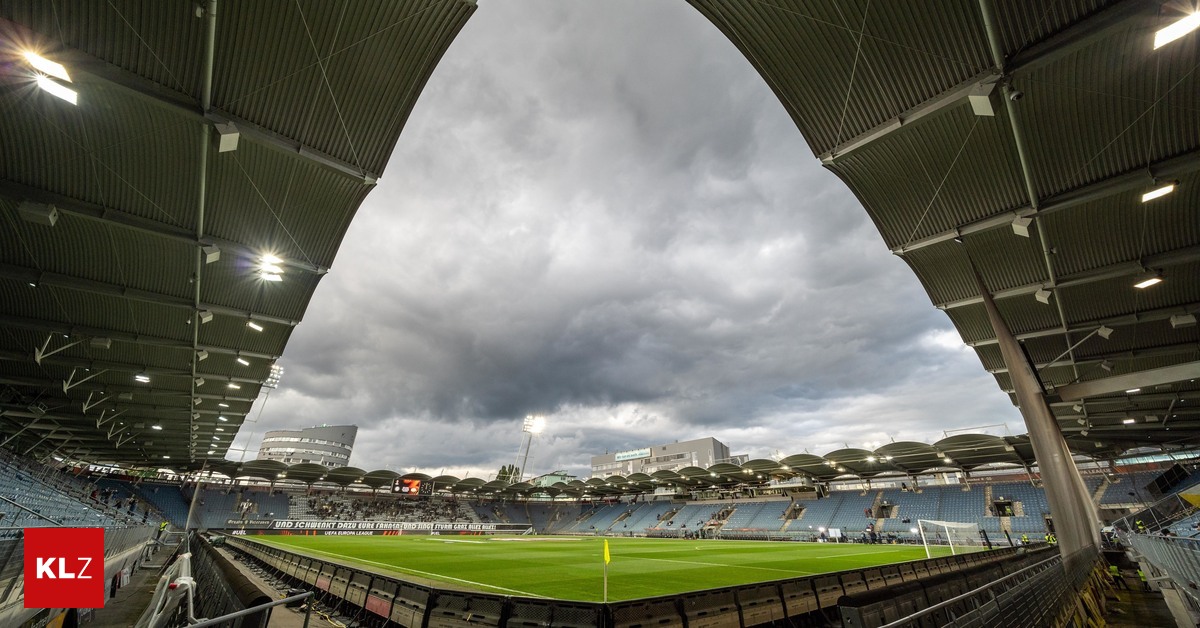 70-Millionen-Euro-Die-Mehrheit-der-Steirer-ist-gegen-den-Stadionausbau-in-Graz