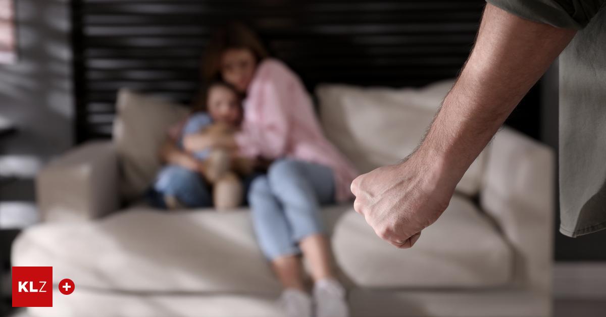 Gewaltschutz-Das-Schamgef-hl-bei-Betroffenen-muss-weg-