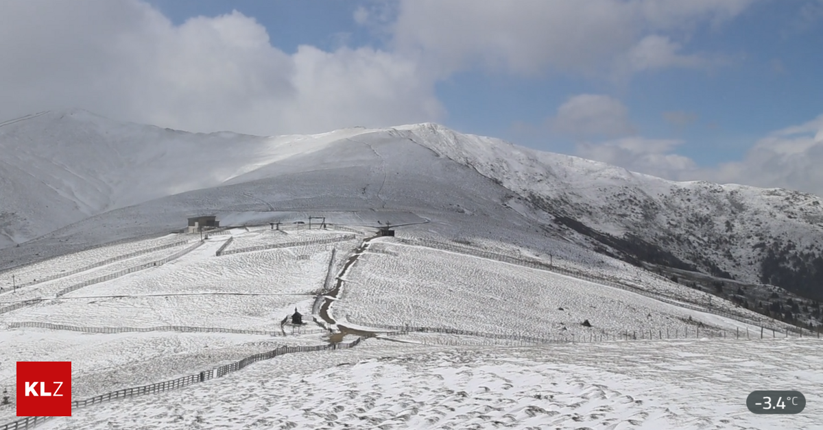 Wetter-bringt-Frost-so-wird-das-lange-Wochenende-in-der-Steiermark