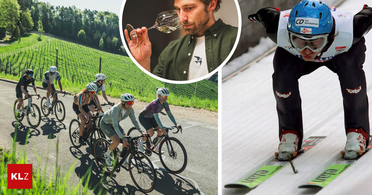 Bastian-Kaltenb-cks-neuer-Absprung-Vom-Skispringer-zum-Weinsportler