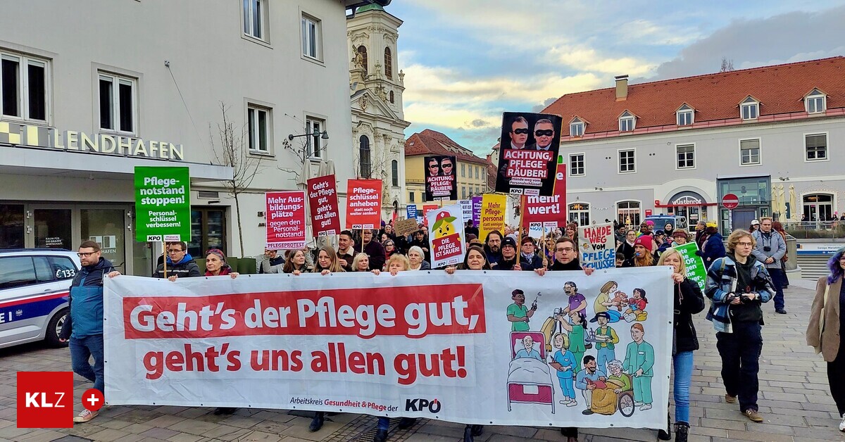 Fotos-der-Demo-Protestzug-der-Pflegerinnen-und-Pfleger-durch-Graz