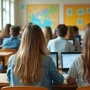 In AHS-Unterstufen und Mittelschulen ist Digitale Bildung ein Pflichtfach