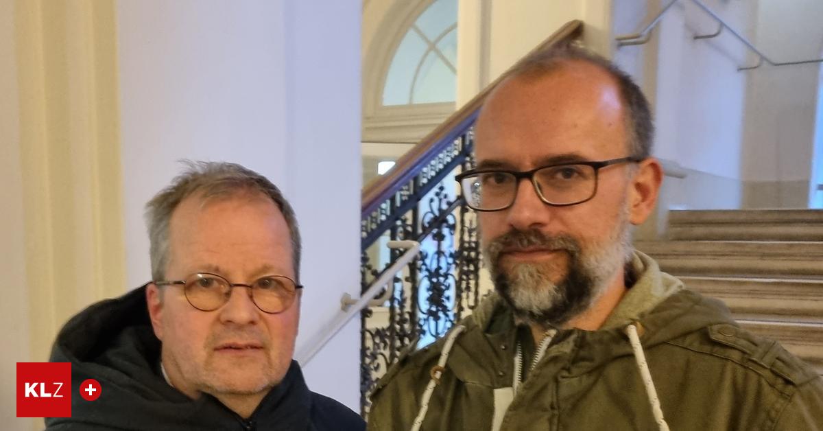 Tiersch-tzer-gegen-J-ger-David-Richter-wurde-freigesprochen