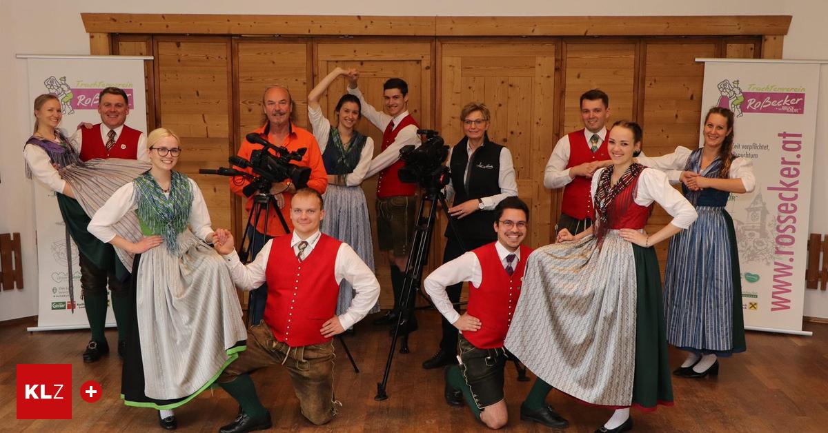 Pl-ne-f-r-Tanz-App-iTaunz-soll-Menschen-weltweit-Volkstanz-beibringen