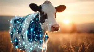 Was bringt KI im Tierschutz?