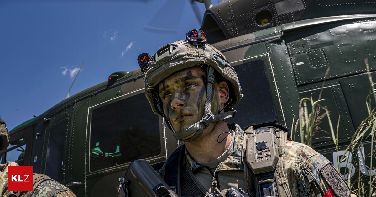 Neue-Zielgruppen-Bundesheer-bespielt-jetzt-seinen-eigenen-Kanal-auf-Joyn