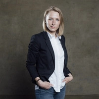 Julia Majcan ist 29 Jahre alt und ÖVP-Landtagsabgeordnete