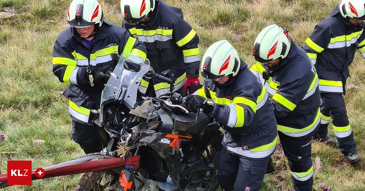 S-lkpass-Motorrad-Ausfahrt-endete-im-Rettungshubschrauber
