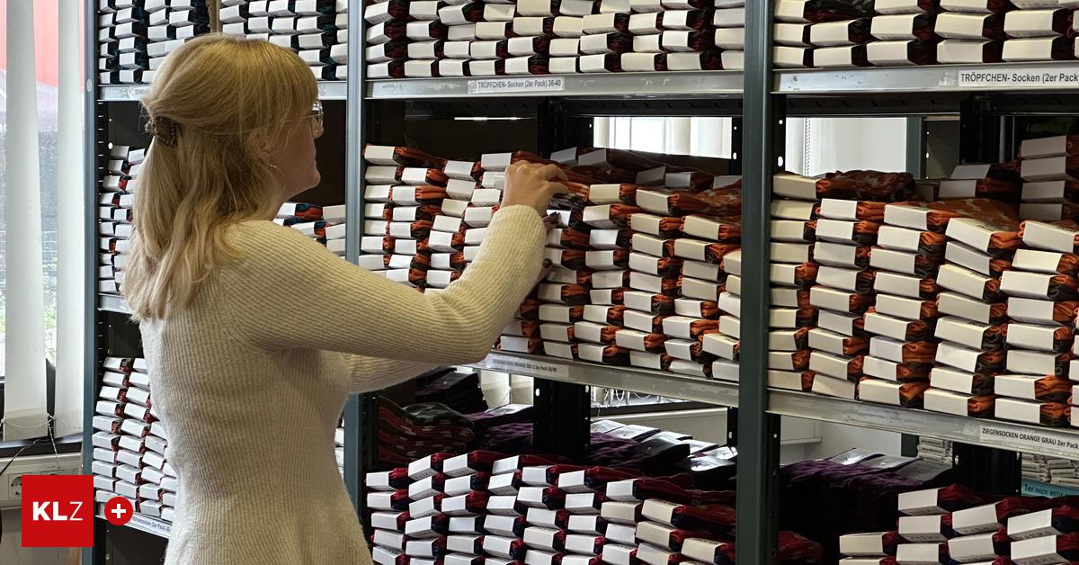 -Schenken-mit-Sinn-Grazer-stoff-werk-wird-zum-Postamt-f-r-Christkind