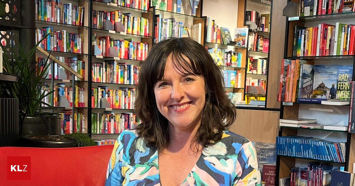 Wie-eine-steirische-Buchhandlung-allen-Widrigkeiten-trotzt