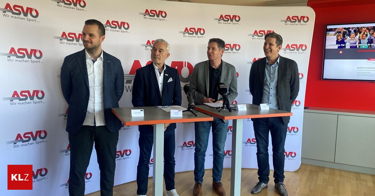 F-r-5000-Vereine-ASV-hebt-Spendensammeln-auf-ein-neues-Niveau