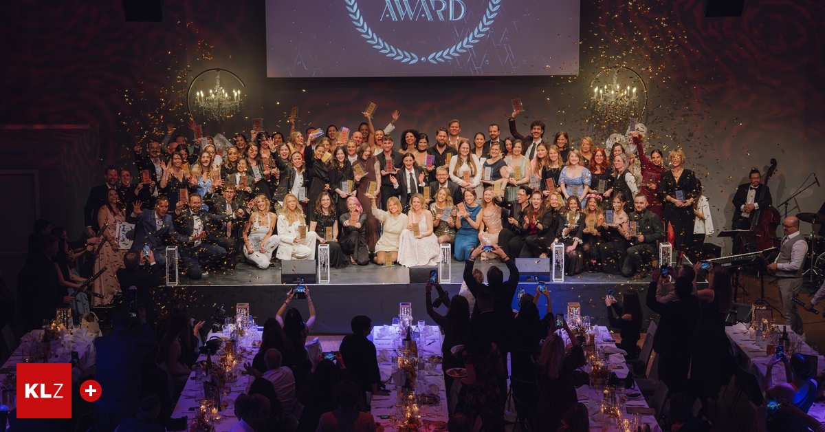 Besondere-Ideen-Austrian-Wedding-Award-Die-Steiermark-r-umte-gleich-dreifach-ab