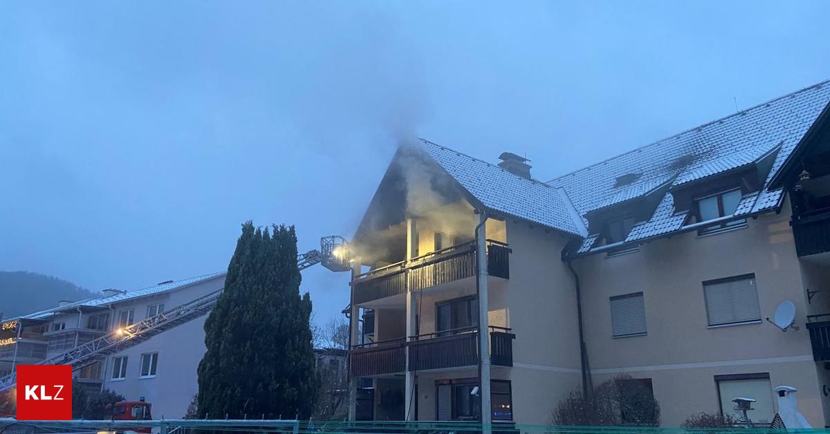 Neuberg-an-der-M-rz-Zigarettenreste-l-sten-Wohnungsbrand-aus