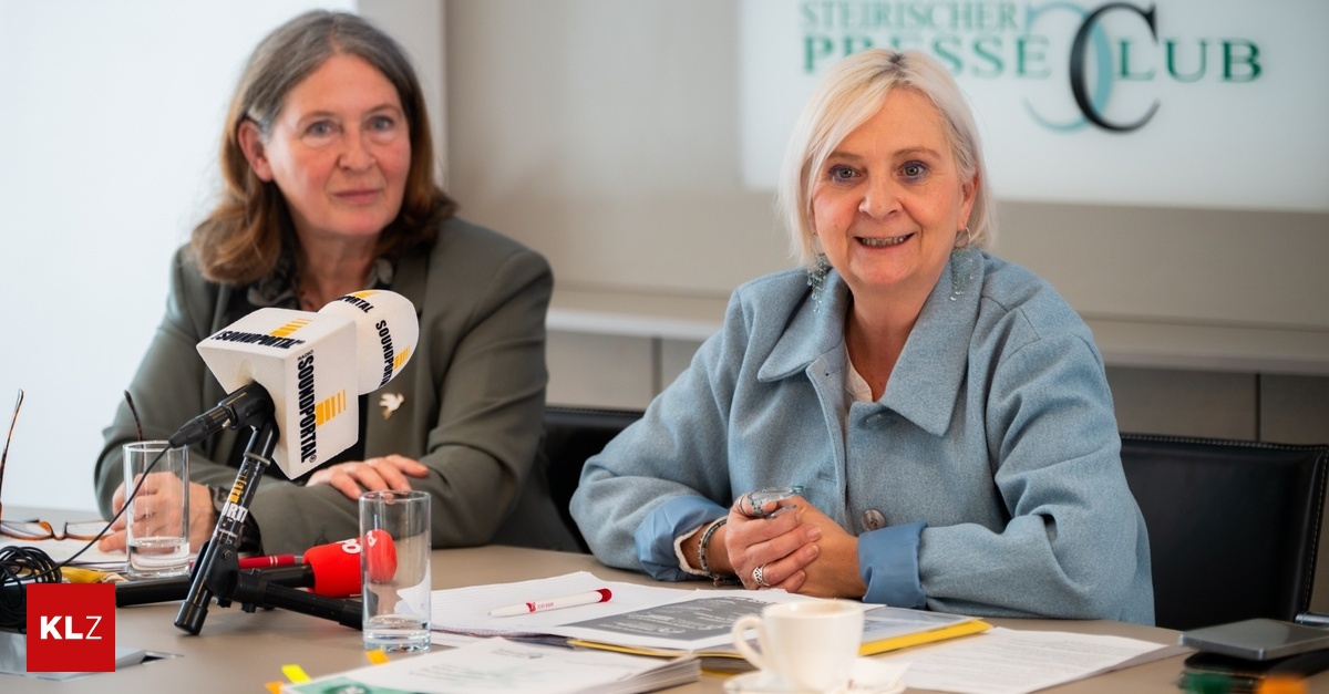 -Nur-M-useschritte-KP-kritisiert-Ma-nahmen-f-r-steirische-Frauen