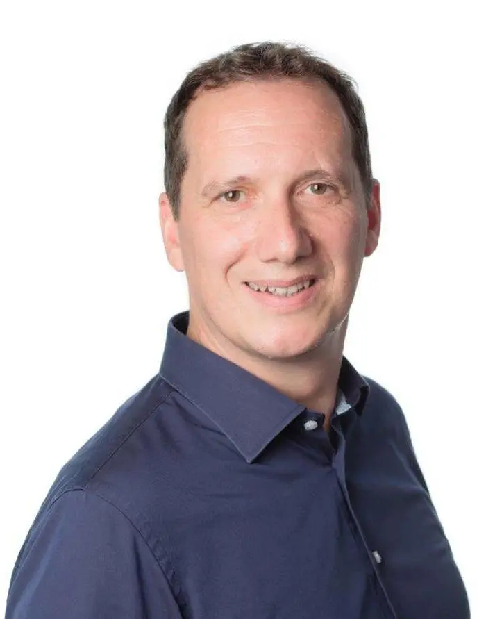 Herwig Kolzer, Österreich Werbung (Italien, Spanien)