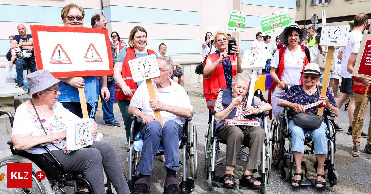 748-000-Stunden-mehr-Steiermark-will-mobile-Pflege-massiv-ausbauen