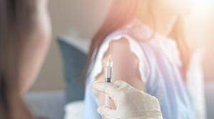 Erste Bilanz: woran die heurige Grippe-Impfaktion krankte 