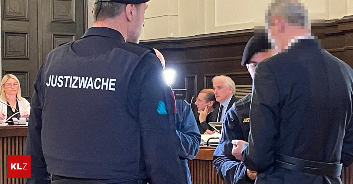 Mordprozess-gegen-steirischen-Winzer-Urteil-f-llt-heute