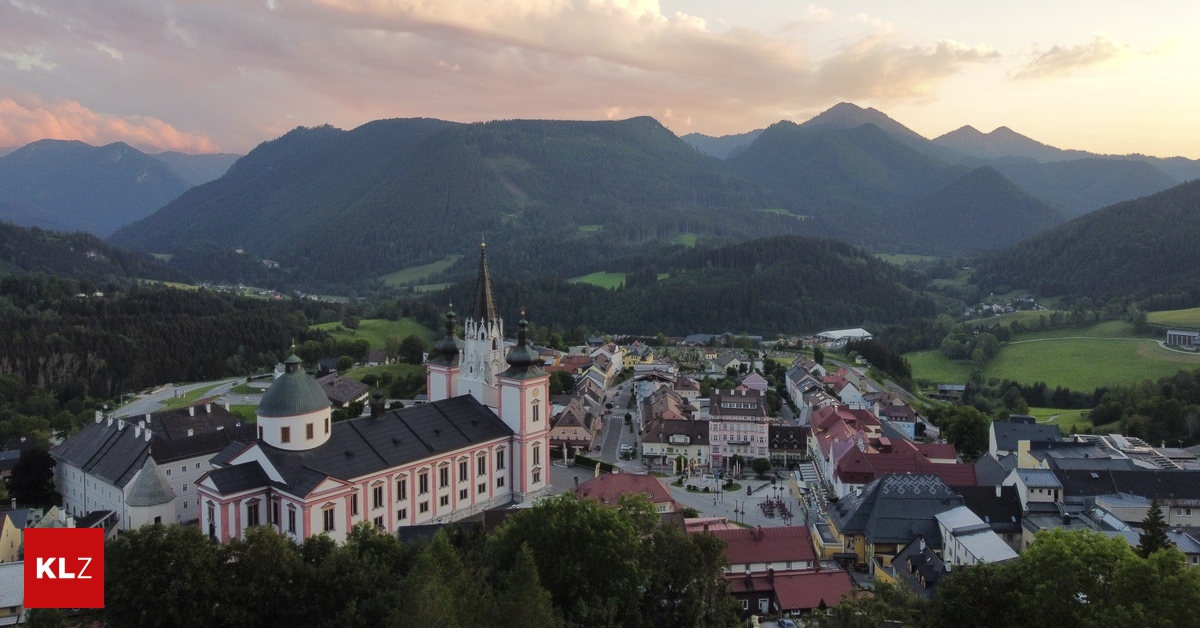 Nach-R-cktritt-Fabian-Fluch-wurde-zum-neuen-Mariazeller-B-rgermeister-gew-hlt