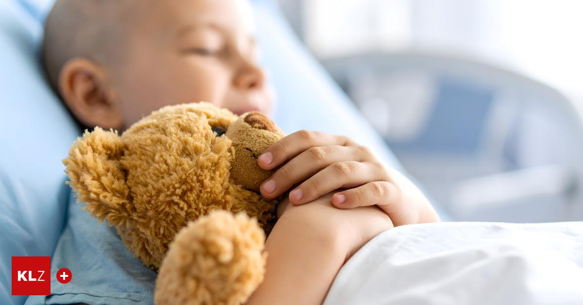 Hilfe-gefordert-Keine-Erholung-f-r-Eltern-von-pflegebed-rftigen-Kindern